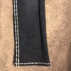 Rock Revival Jeans - Rock Revival Jeans Rock Revival Jeans - Rock Revival Jeans